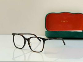 Picture of Gucci Optical Glasses _SKUfw53494071fw